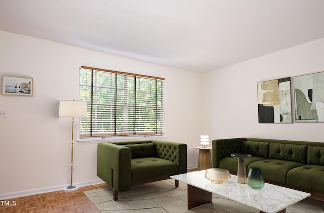 1002 Willow Dr Unit 37, Chapel Hill, NC 27514 - living room with baseboards