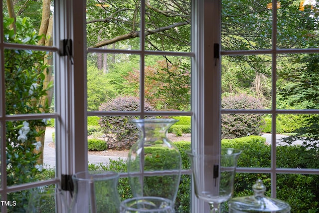 3307 Devon Rd, Durham, NC 27707 - detailed view