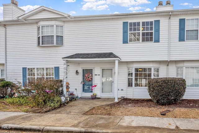 3900 Sterling Pointe Dr, Winterville, NC 28590 - photo 1