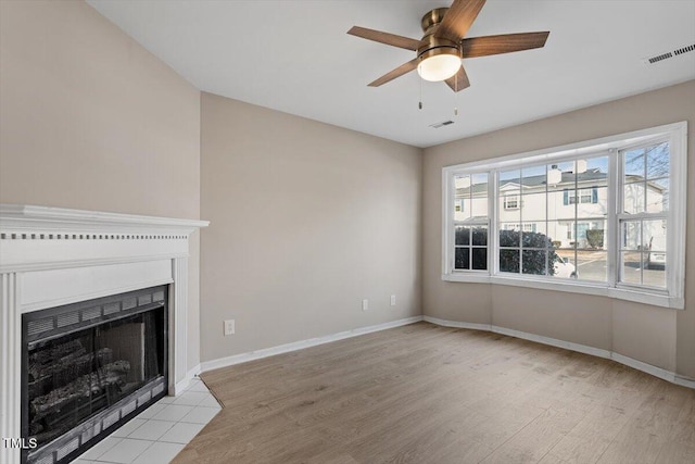 3900 Sterling Pointe Dr, Winterville, NC 28590 - photo 3