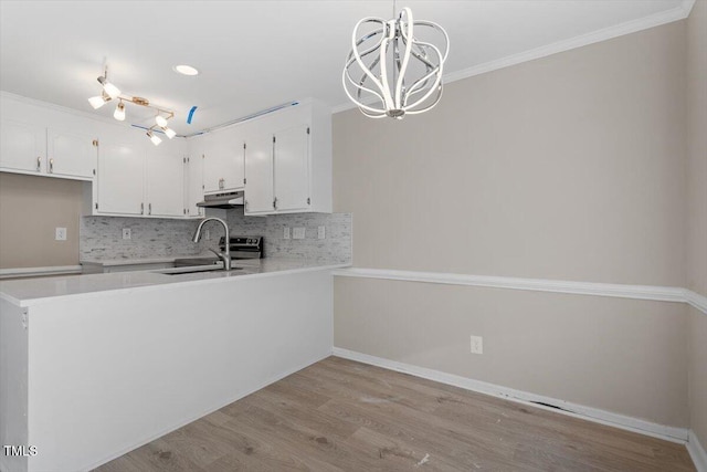 3900 Sterling Pointe Dr, Winterville, NC 28590 - photo 14