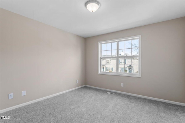 3900 Sterling Pointe Dr, Winterville, NC 28590 - photo 20