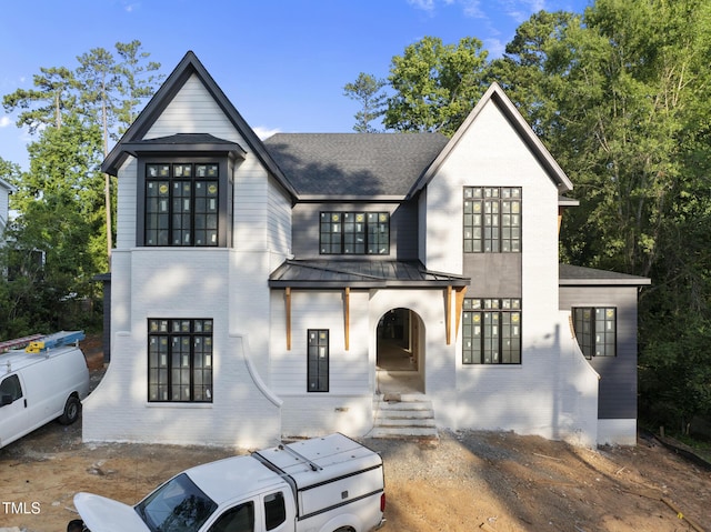 5013 Coronado, Raleigh, NC 27609 - photo 1