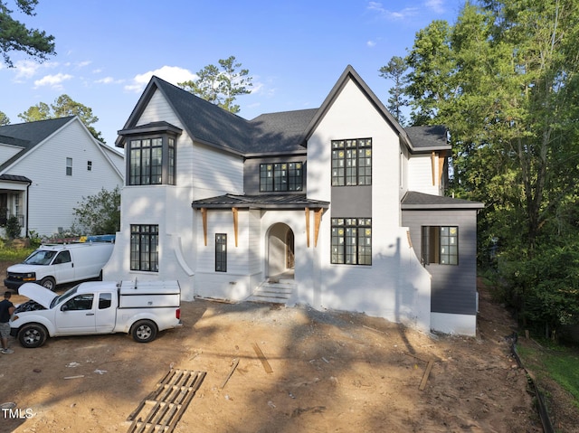 5013 Coronado, Raleigh, NC 27609 - photo 2