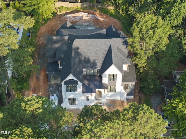 5013 Coronado, Raleigh, NC 27609 - photo 63