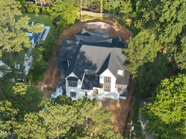 5013 Coronado, Raleigh, NC 27609 - photo 64