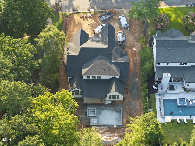 5013 Coronado, Raleigh, NC 27609 - photo 62