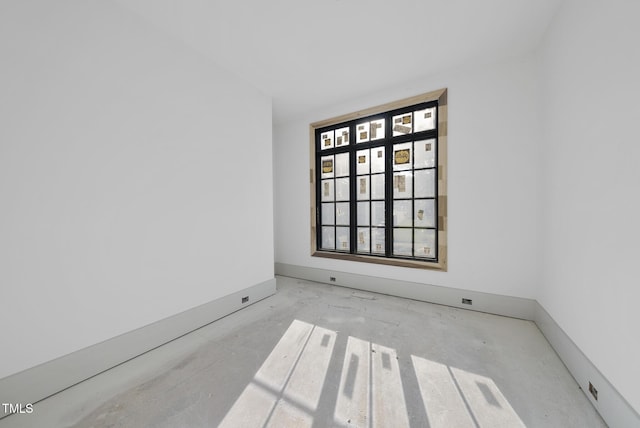5013 Coronado, Raleigh, NC 27609 - photo 42