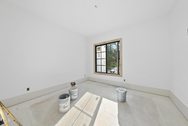 5013 Coronado, Raleigh, NC 27609 - photo 39