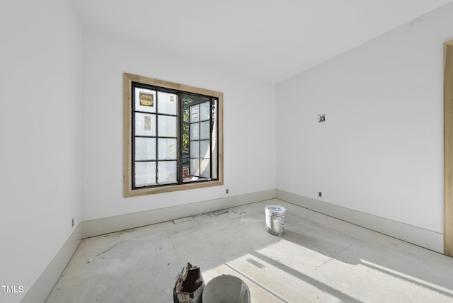 5013 Coronado, Raleigh, NC 27609 - photo 40