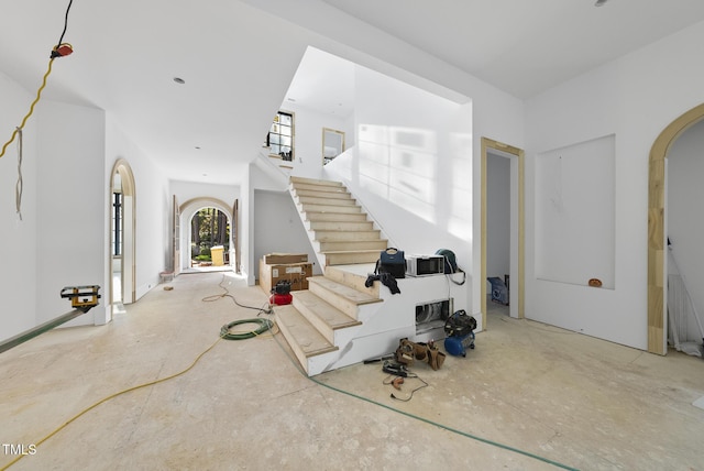 5013 Coronado, Raleigh, NC 27609 - photo 44
