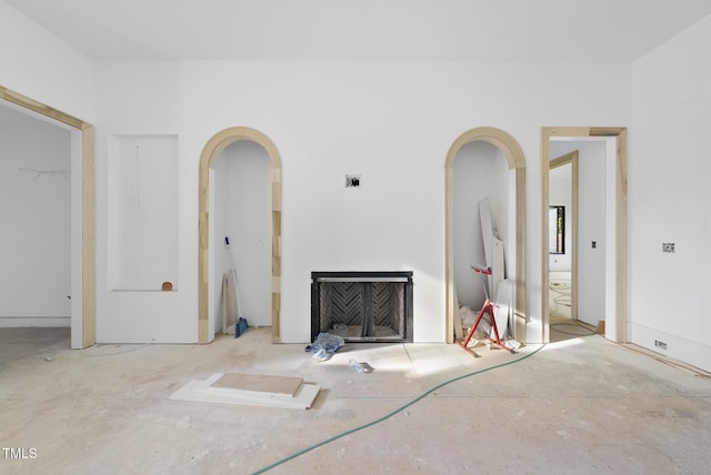 5013 Coronado, Raleigh, NC 27609 - photo 35