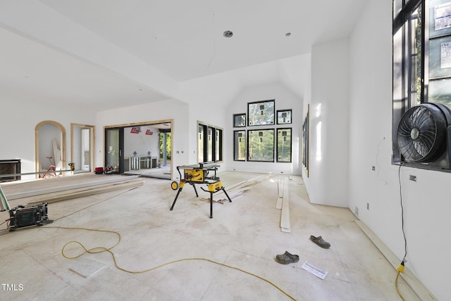 5013 Coronado, Raleigh, NC 27609 - photo 31