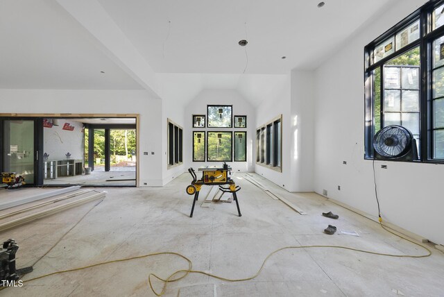 5013 Coronado, Raleigh, NC 27609 - photo 32