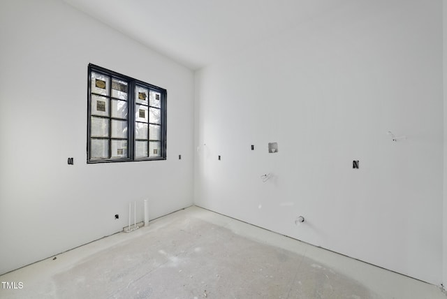 5013 Coronado, Raleigh, NC 27609 - photo 46