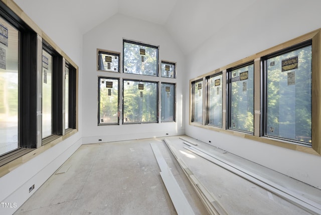 5013 Coronado, Raleigh, NC 27609 - photo 33
