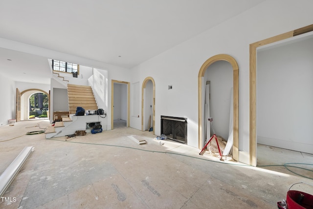 5013 Coronado, Raleigh, NC 27609 - photo 34