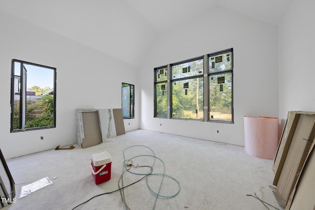 5013 Coronado, Raleigh, NC 27609 - photo 36