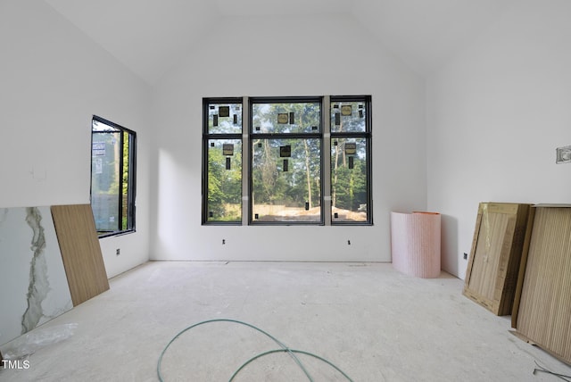 5013 Coronado, Raleigh, NC 27609 - photo 37