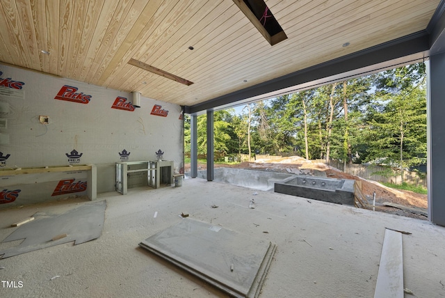 5013 Coronado, Raleigh, NC 27609 - photo 58
