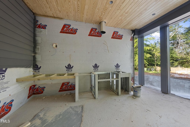 5013 Coronado, Raleigh, NC 27609 - photo 59