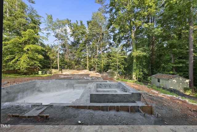 5013 Coronado, Raleigh, NC 27609 - photo 60