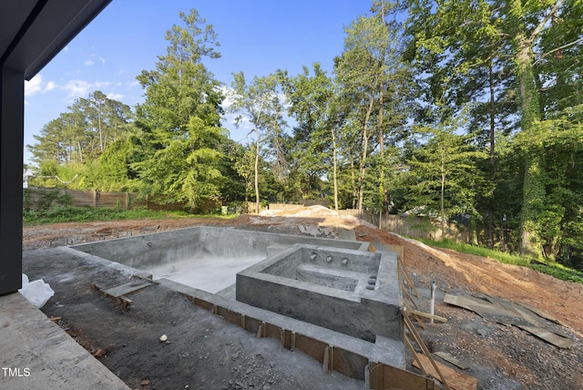 5013 Coronado, Raleigh, NC 27609 - photo 61