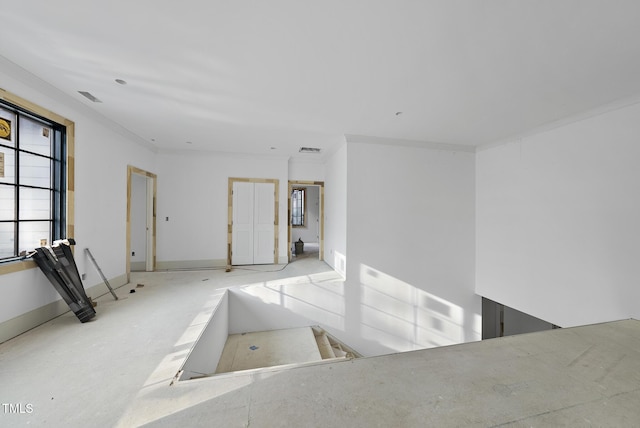 5013 Coronado, Raleigh, NC 27609 - photo 47