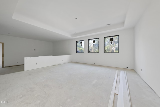 5013 Coronado, Raleigh, NC 27609 - photo 49
