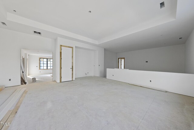 5013 Coronado, Raleigh, NC 27609 - photo 50