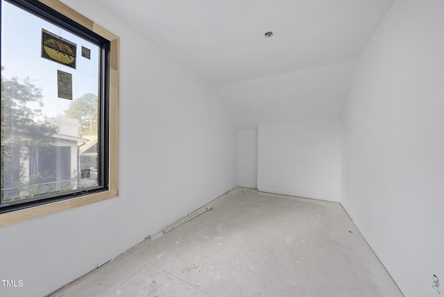 5013 Coronado, Raleigh, NC 27609 - photo 53
