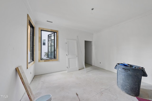 5013 Coronado, Raleigh, NC 27609 - photo 54