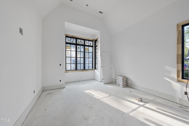 5013 Coronado, Raleigh, NC 27609 - photo 56