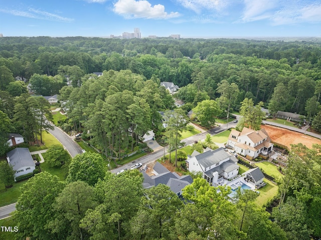 5013 Coronado, Raleigh, NC 27609 - photo 65