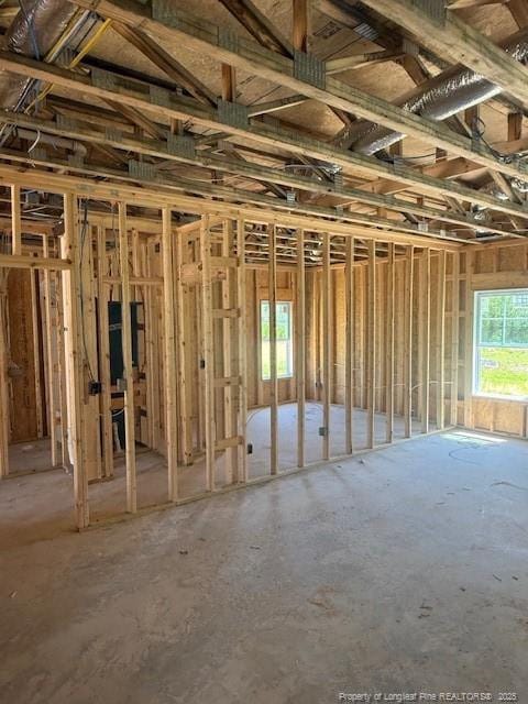 173 Jones Creek Ln, Lillington, NC 27546 - photo 2
