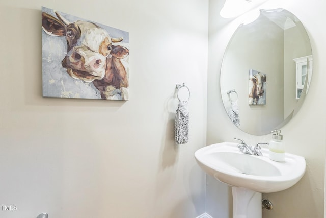 30155 Pharr, Chapel Hill, NC 27517 - view of bathroom