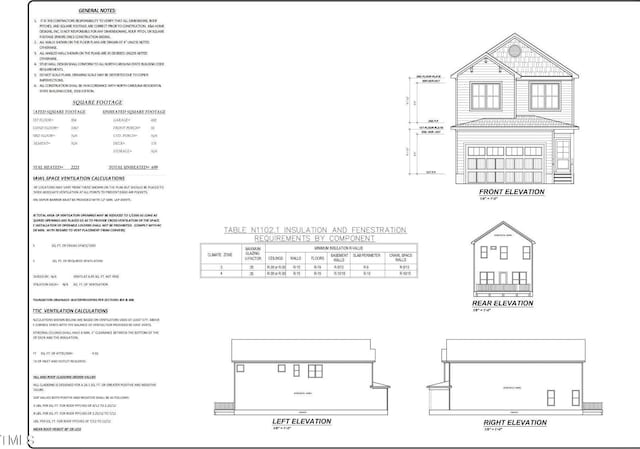 6782 Calais Dr, Durham, NC 27712 - view of miscellaneous listing collateral