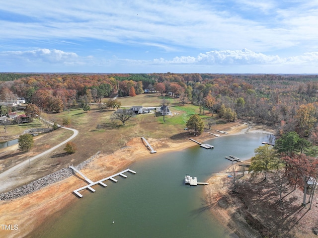 Q Jaber Rd, Clarksville, VA 23927