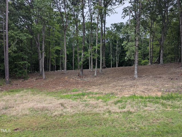 Q Jaber Rd, Clarksville, VA 23927