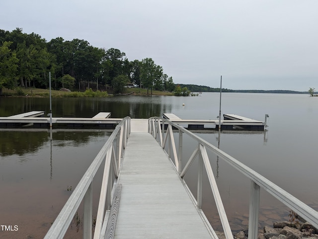 Q Jaber Rd, Clarksville, VA 23927