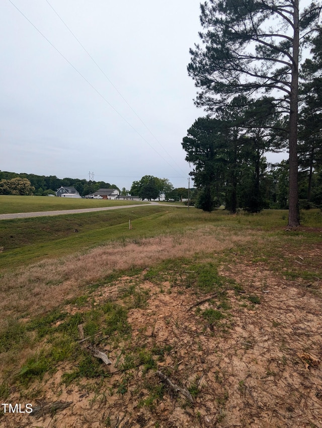 Q Jaber Rd, Clarksville, VA 23927
