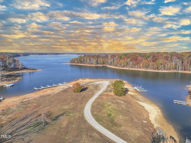 Q Jaber Rd, Clarksville, VA 23927