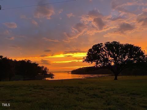 Q Jaber Rd, Clarksville, VA 23927