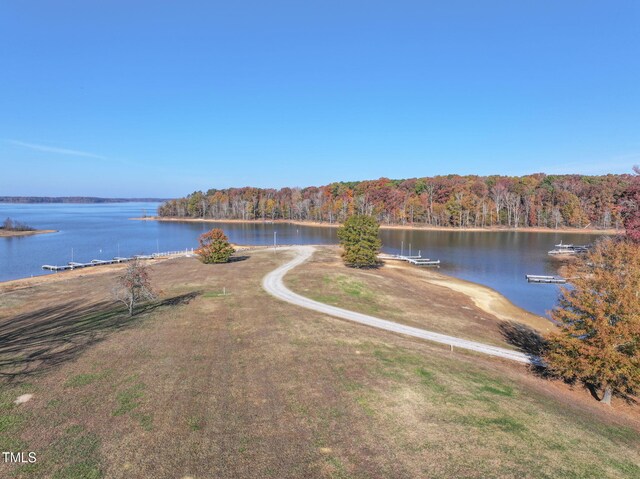 Q Jaber Rd, Clarksville, VA 23927