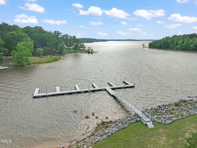 Q Jaber Rd, Clarksville, VA 23927