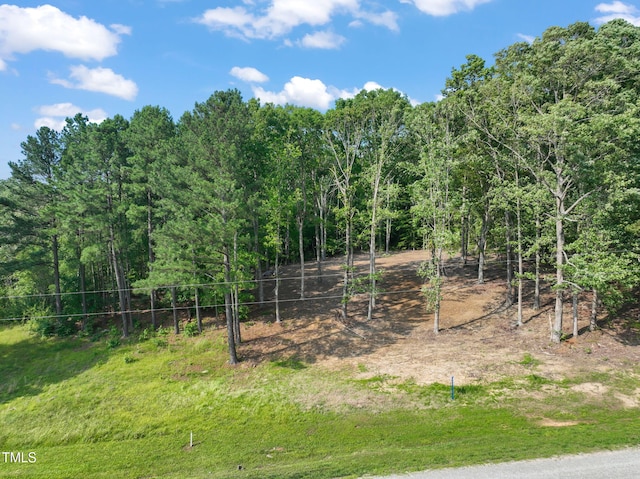 Q Jaber Rd, Clarksville, VA 23927