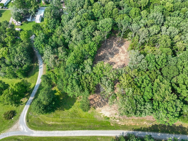 Q Jaber Rd, Clarksville, VA 23927