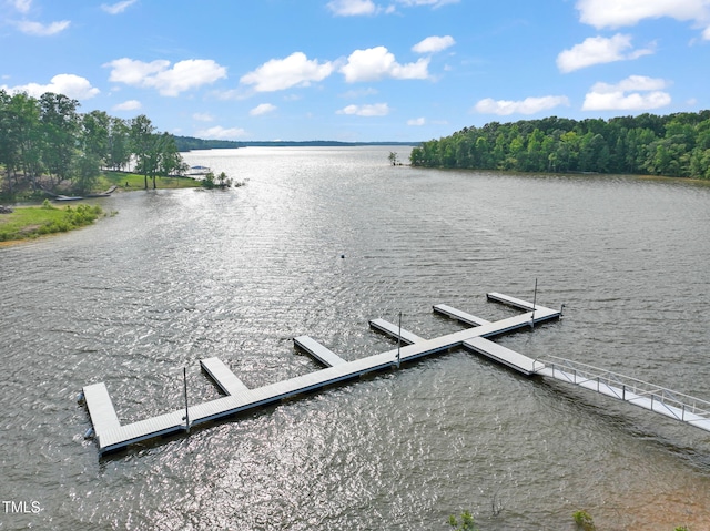 Q Jaber Rd, Clarksville, VA 23927