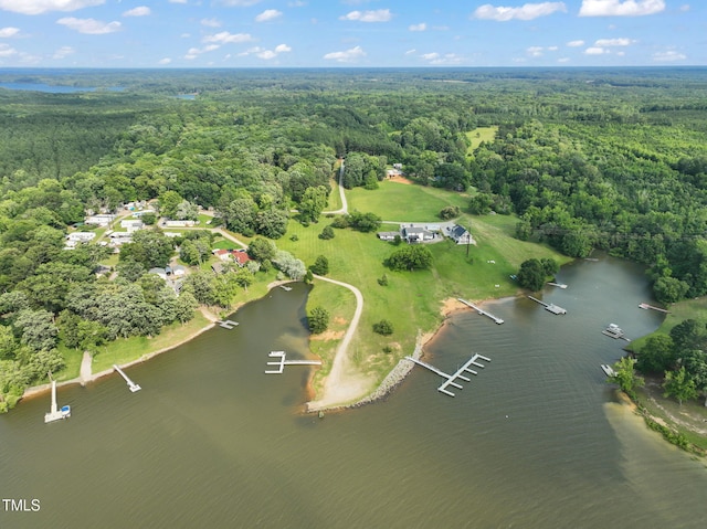 Q Jaber Rd, Clarksville, VA 23927