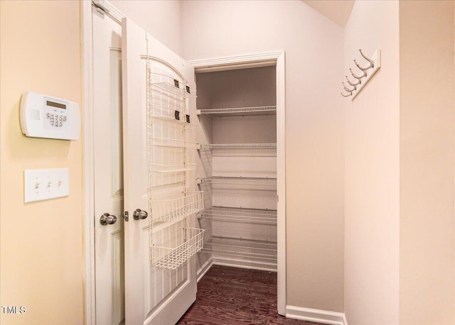 145 Torrey Heights Ln, Durham, NC 27703 - view of closet
